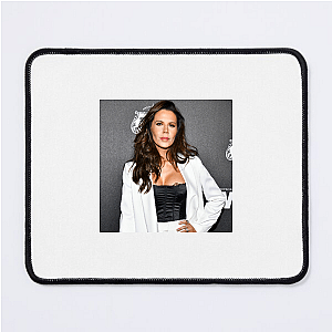 Westbrook Standard Tati Westbrook Mouse Pads