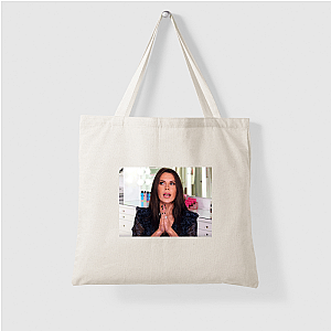 Tati’s Glow Rules Tati Westbrook Bags