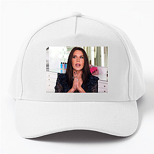 Tati’s Glow Rules Tati Westbrook Hats & Caps