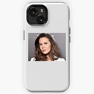 Blend It Like Tati Tati Westbrook Samsung Cases