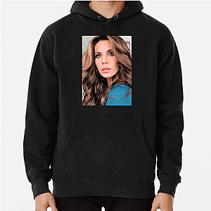 Tati Made Me Do It Tati Westbrook Hoodies