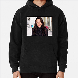 Drama-Free, Tati Way Tati Westbrook Hoodies