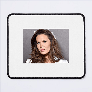Blend It Like Tati Tati Westbrook Mouse Pads