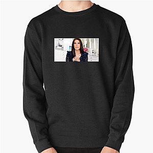 Unbothered by Tati Tati Westbrook Sweatshirts