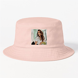 Precision by Tati Tati Westbrook Hats & Caps