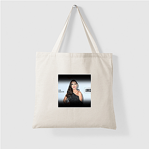 Glow Up with Westbrook Tati Westbrook Bags