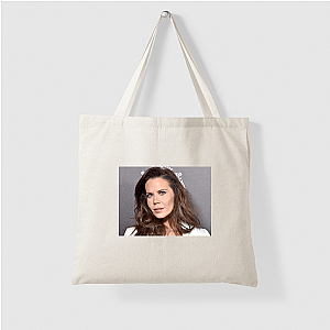Blend It Like Tati Tati Westbrook Bags