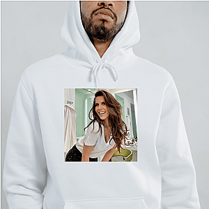 Precision by Tati Tati Westbrook Hoodies