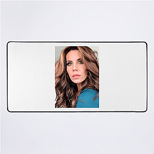 Tati Made Me Do It Tati Westbrook Mouse Pads