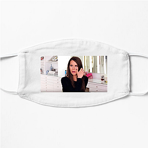 Full Face, Full Grace Tati Westbrook Face Masks