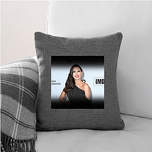 Glow Up with Westbrook Tati Westbrook Pillows Cover