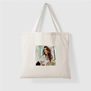Precision by Tati Tati Westbrook Bags