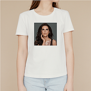 Tati Knows Best Tati Westbrook T-Shirts
