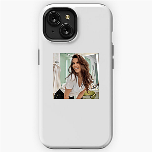 Precision by Tati Tati Westbrook iPhone Cases