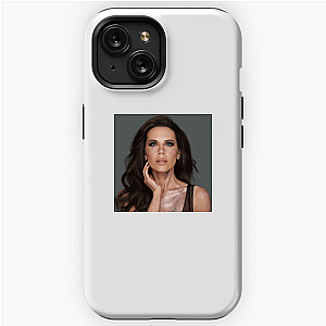 Tati Knows Best Tati Westbrook Samsung Cases