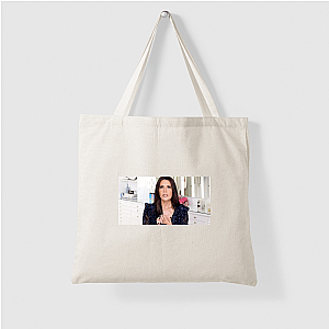 Unbothered by Tati Tati Westbrook Bags