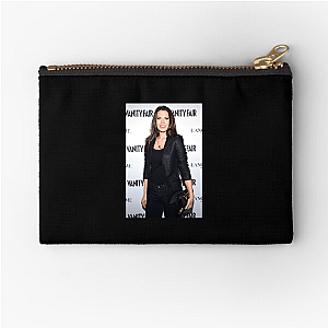 Tati Test: Passed Tati Westbrook Zipper Pouches