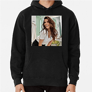 Precision by Tati Tati Westbrook Hoodies