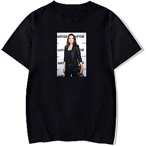 Tati Test: Passed Tati Westbrook T-Shirts