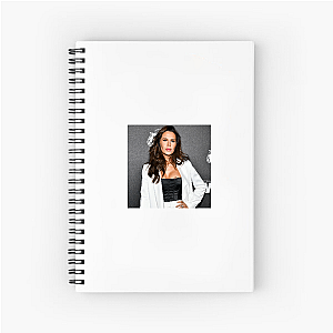 Westbrook Standard Tati Westbrook Notebook