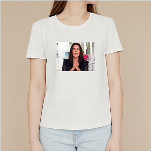 Tati’s Glow Rules Tati Westbrook T-Shirts