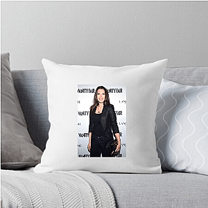 Tati Test: Passed Tati Westbrook Pillows Cover