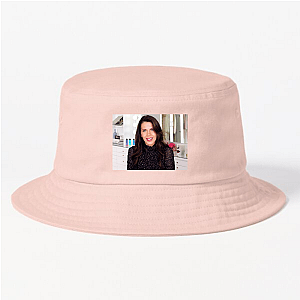 Drama-Free, Tati Way Tati Westbrook Hats & Caps
