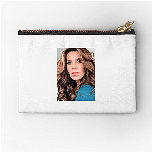 Tati Made Me Do It Tati Westbrook Zipper Pouches