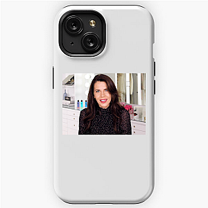 Drama-Free, Tati Way Tati Westbrook iPhone Cases