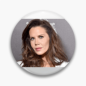 Blend It Like Tati Tati Westbrook Pins
