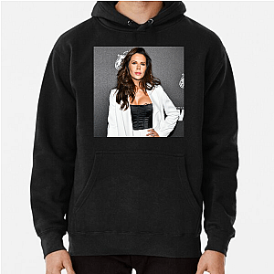 Westbrook Standard Tati Westbrook Hoodies