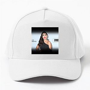 Glow Up with Westbrook Tati Westbrook Hats & Caps
