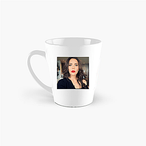 Natural Beat, Tati Heat Tati Westbrook Mugs