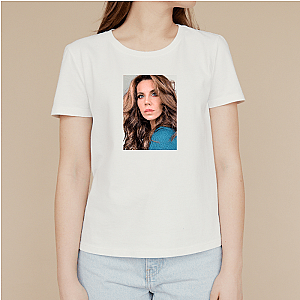 Tati Made Me Do It Tati Westbrook T-Shirts