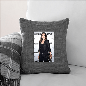 Tati Test: Passed Tati Westbrook Pillows Cover