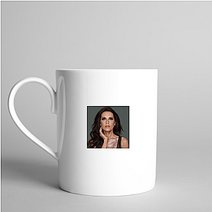 Tati Knows Best Tati Westbrook Mugs