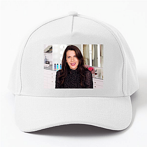 Drama-Free, Tati Way Tati Westbrook Hats & Caps