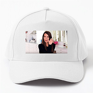 Full Face, Full Grace Tati Westbrook Hats & Caps