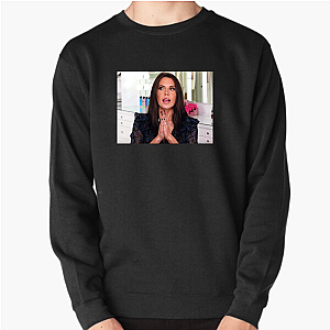 Tati’s Glow Rules Tati Westbrook Sweatshirts