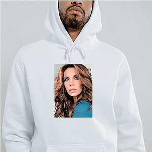 Tati Made Me Do It Tati Westbrook Hoodies