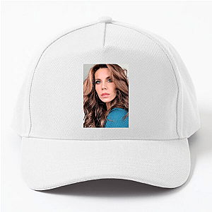 Tati Made Me Do It Tati Westbrook Hats & Caps