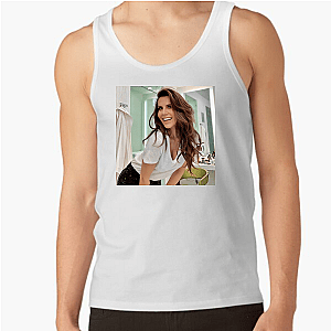 Precision by Tati Tati Westbrook Tank Tops