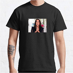 Tati’s Glow Rules Tati Westbrook T-Shirts