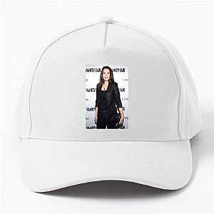 Tati Test: Passed Tati Westbrook Hats & Caps