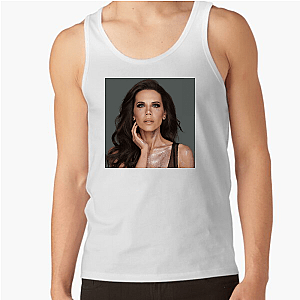 Tati Knows Best Tati Westbrook Tank Tops