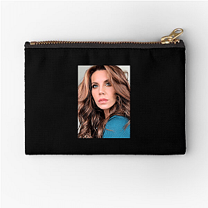 Tati Made Me Do It Tati Westbrook Zipper Pouches