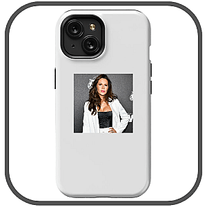 Tati Westbrook Cases