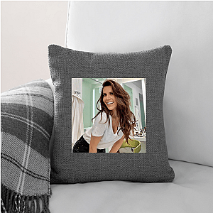 Precision by Tati Tati Westbrook Pillows Cover