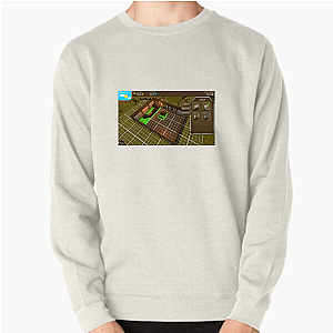 Tavern Master My Tavern My Rules Tavern Master Sweatshirts