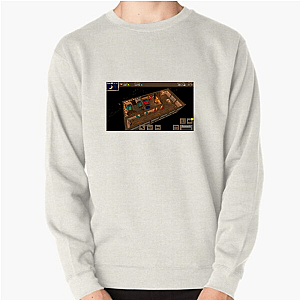 Tavern Master Building My Empire One Pint At A Time Tavern Master Sweatshirts